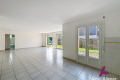 Maison MERIGNAC 4 pi&egrave;ces 4282446_1