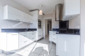 Appartement ANNECY 4282506_1