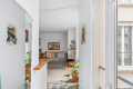 Appartement PARIS 3EME 4282545_1