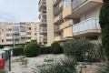 Appartement PERPIGNAN 4 pi&egrave;ces 4282580_1