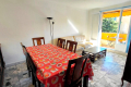 Appartement NICE 4 pi&egrave;ces 4282649_1