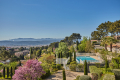 Appartement AIX-EN-PROVENCE 4282749_1