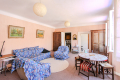 Appartement BIDART 2 pi&egrave;ces 4282872_1