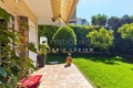 Maison CANNES 4282886_1
