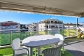 Appartement CANNES 3 pi&egrave;ces 4282894_1