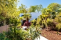 Maison SUCE-SUR-ERDRE Malakoff 4282897_1