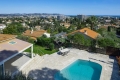 Maison MANDELIEU-LA-NAPOULE 10 pi&egrave;ces 4282901_1