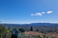 Appartement GRASSE 4282906_1