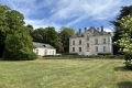 Maison LE LUDE 4282910_1