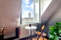 Appartement PARIS 14EME 2 pi&egrave;ces 4282919_1