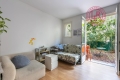 Appartement PARIS 11EME 1 pi&egrave;ces 4282926_1