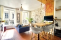 Appartement PARIS 3EME Sainte-Avoye 4282927_1