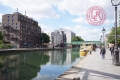 Appartement PARIS 19EME 4282928_1