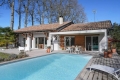 Maison SOUSTONS 4282936_1