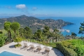 Maison THEOULE-SUR-MER 4282938_1