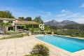Maison VENCE 4282939_1