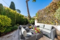 Maison CANNES 4282944_1