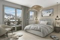 Appartement MONTRIOND 4282961_1