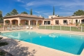 Maison ROQUEBRUNE-SUR-ARGENS 4282971_1