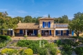 Maison LE PLAN-DE-LA-TOUR 10 pi&egrave;ces 4282991_1