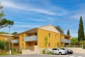 Appartement TOULON 4283000_1