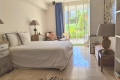 Appartement CANNES 1 pi&egrave;ces 4283001_1