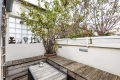 Appartement PARIS 6EME Saint-Germain des Pres 4283015_1