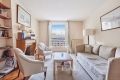 Appartement PARIS 7EME Saint-Thomas d'Aquin 4283022_1