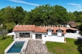 Maison ASCAIN 9 pi&egrave;ces 4283025_1
