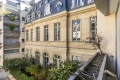 Appartement PARIS 7EME Saint-Thomas d'Aquin 4283029_1