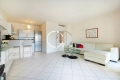 Appartement CANNES 2 pi&egrave;ces 4283030_1