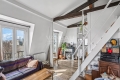 Appartement PARIS 11EME 4283036_1
