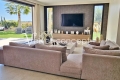 Maison MOUGINS 4283039_1