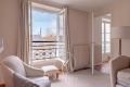 Appartement PARIS 7EME 3 pi&egrave;ces 4283057_1