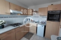 Appartement ST-NAZAIRE 4283070_1