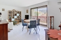 Appartement CANNES 2 pi&egrave;ces 4283084_1