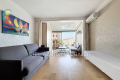 Appartement JUAN-LES-PINS 1 pi&egrave;ces 4283086_1