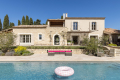 Maison ST-REMY-DE-PROVENCE 4 pi&egrave;ces 4283095_1