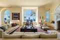 Maison CANNES 4283097_1