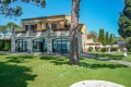 Maison CAP D'ANTIBES 0 pi&egrave;ces 4283112_1