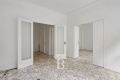 Appartement PARIS 7EME Gros Caillou 4283113_1