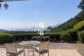Maison CAVALAIRE-SUR-MER 4283141_1