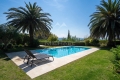 Maison GRIMAUD 4283147_1