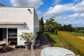 Maison LANGON 4283158_1