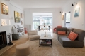 Maison NANTES 9 pi&egrave;ces 4283161_1