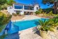 Maison CANNES 4283182_1