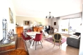 Appartement CANNES 3 pi&egrave;ces 4283206_1