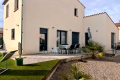 Maison PALAU DEL VIDRE 4283208_1