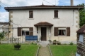 Maison LANGON 4283232_1