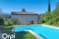 Maison LA COLLE-SUR-LOUP 5 pi&egrave;ces 4283233_1